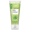 Aloe Vera Org.brmegjt testradr 250ml