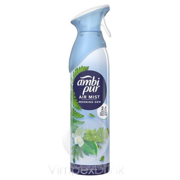 AmbiPur aerosol 185ml MorningDew