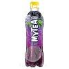 RAUCH Mytea Feketeszeder 0,5l PET - DRS