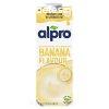 ALPRO szjaital bann 1L