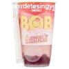 BOB Sakura Peach bubble tea 0,36l