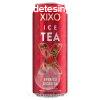 Xixo Tea Eper 0,5L DRS