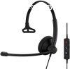Sennheiser / EPOS Impact 100 Microsoft Teams Mono USB-C/A He