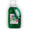 Mosgl 4,5 liter (45 mosshoz) Dalma Aktv Color Fix