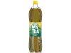 Rauch My Tea 1,5l Green Lemon DRS