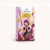 Viblance ropogs mzli mlna&chia 300 g