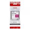 Canon PFI-031 Magenta tintapatron
