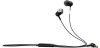 Sony MH750 Headset Black