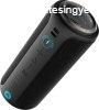 Lamax Sounder2 Max Bluetooth Speaker Black
