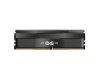 Silicon Power 8GB DDR4 3200MHz XPOWER Zenith