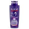 Elseve sampon 200ml Color-Vive Purple