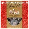 Perle D&#039;Or Seashells 195g /12/