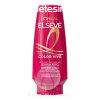 Elseve balzsam 200ml Color Vive