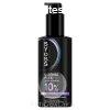 Syoss szrum 100ml Intense Plex