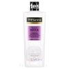 Tresemm balzsam 400ml Biotin Repair