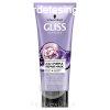Gliss pakols 150ml Blonde Perfector 2in1
