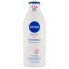 Nivea testpol tej 400ml RoseTouch