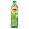 Lipton Ice Tea Zld 0,5l PET -DRS