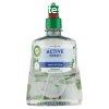 Air Wick AF utt. 228ml Friss pamut