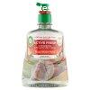 Air Wick AF utt. 228ml Mlna&Lime k