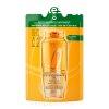 Elseve sampon ut 250ml Extraordinary Oil