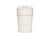 Thermo bgre - 350ml- bzs