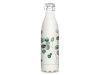 Duplafal fmkulacs 600ml - Botanic leaf