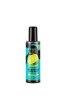 Organic Shop ?active aroma? haj- s testpermet lime-mal s b