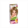 Beauty Color s03 szahara szke ammnia ment.nv.hajfestk 1 