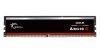 G.SKILL 16GB DDR5 5200MHz Aegis 5 Black