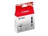 Canon CLI-42 Light Gray tintapatron