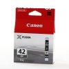 Canon CLI-42 Gray tintapatron