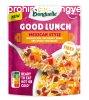Bonduelle good lunch mexiki rizs 250 g
