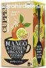Cupper bio mang s citrus tea 36 g