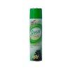 Lgfrisst aerosol 300 ml Sense Relax aromatherapy