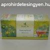Mecsek szennalevl tea 25x1g 25 g
