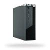 Chieftec BU-12B-300 Black