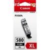 Canon PGI-580XL PGBK Black tintapatron