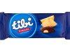 Tibi tcsoki 90g Ananszkrmes