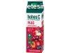 Hohes C 1l 100% Plus Antioxidns - Vitalits