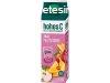 Hohes C 1l 100% Mild Multivitamin
