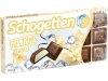 Schogetten 100g Freeze Me Vanlia