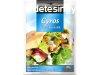 Lucullus fszerkeverk Gyros 30g