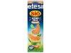 Si 1l 12% CitrusFriss Srgadinnye-Lime
