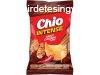 Chio Chips 55g Intense Spicy Chicken