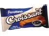 Perottino croissant 55g Kakas