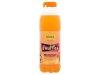 Mrka 0,5l 25% dt Multivitamin DRS