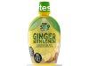 Fruit Step 200ml Gymbrl Citromlvel DRS