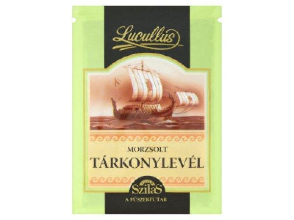 Lucullus Tárkony 5g