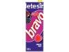 Bravo 1,5l Piros Multivitamin 12%
